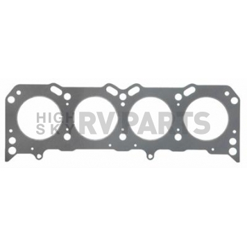 Fel-Pro Gaskets Cylinder Head Gasket - 8505 PT