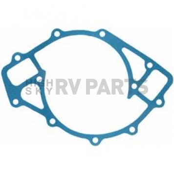 Fel-Pro Gaskets Water Pump Gasket - 35039
