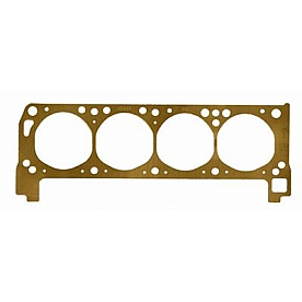 Fel-Pro Gaskets Cylinder Head Gasket - 8347 SP
