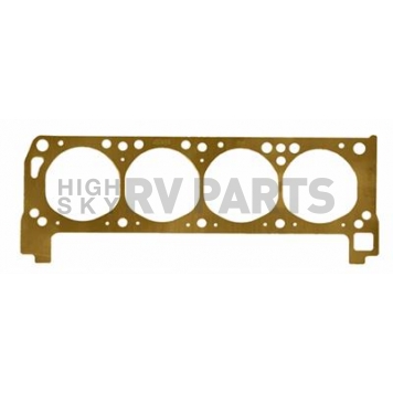 Fel-Pro Gaskets Cylinder Head Gasket - 8347 SP