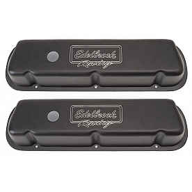Edelbrock Valve Cover - 41253