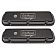 Edelbrock Valve Cover - 41253