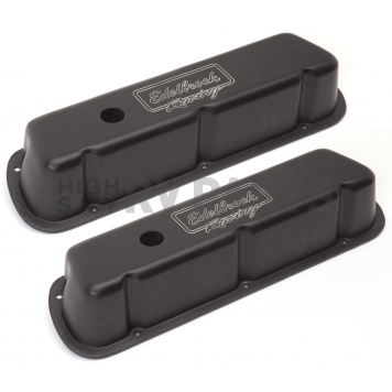 Edelbrock Valve Cover - 41253-1