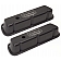 Edelbrock Valve Cover - 41253