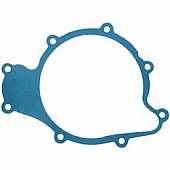 Fel-Pro Gaskets Water Pump Gasket - 13377