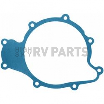 Fel-Pro Gaskets Water Pump Gasket - 13377