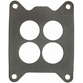Fel-Pro Gaskets Carburetor Mounting Gasket - 13834