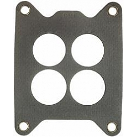 Fel-Pro Gaskets Carburetor Mounting Gasket - 13834