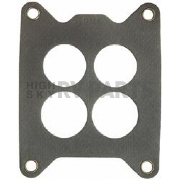 Fel-Pro Gaskets Carburetor Mounting Gasket - 13834