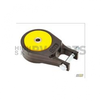 Ford Performance Motor Mount 2363RRAA