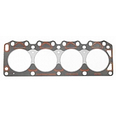 Fel-Pro Gaskets Cylinder Head Gasket - 8360 PT-1