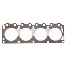 Fel-Pro Gaskets Cylinder Head Gasket - 8360 PT-1