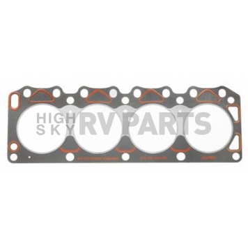 Fel-Pro Gaskets Cylinder Head Gasket - 8360 PT-1