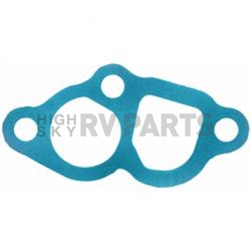 Fel-Pro Gaskets Water Pump Gasket - 11731