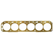 Fel-Pro Gaskets Cylinder Head Gasket - 8168 SP