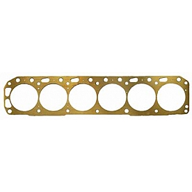 Fel-Pro Gaskets Cylinder Head Gasket - 8168 SP