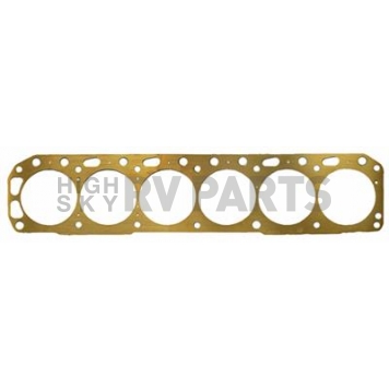 Fel-Pro Gaskets Cylinder Head Gasket - 8168 SP