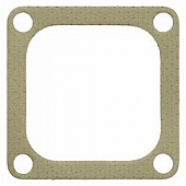Fel-Pro Gaskets Heat Riser Gasket - 8011