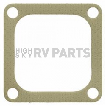 Fel-Pro Gaskets Heat Riser Gasket - 8011