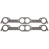 Edelbrock Exhaust Header Gasket - 7281