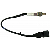 NTK Technical Ceramics Oxygen Sensor - 24304