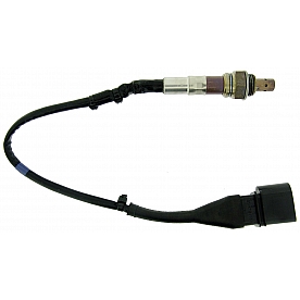 NTK Technical Ceramics Oxygen Sensor - 24304