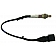 NTK Technical Ceramics Oxygen Sensor - 24304
