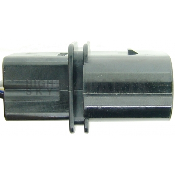 NTK Technical Ceramics Oxygen Sensor - 24304-1