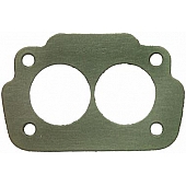 Fel-Pro Gaskets Carburetor Mounting Gasket - 60113