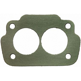 Fel-Pro Gaskets Carburetor Mounting Gasket - 60113