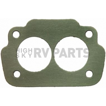Fel-Pro Gaskets Carburetor Mounting Gasket - 60113