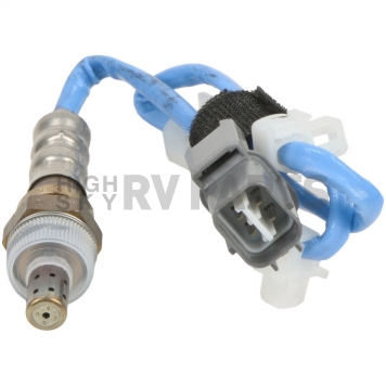 Bosch Oxygen Sensor - 15413