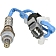 Bosch Oxygen Sensor - 15413