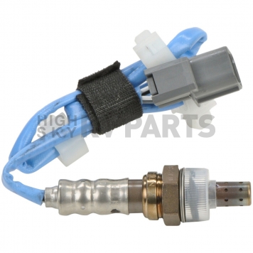 Bosch Oxygen Sensor - 15413-1