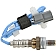 Bosch Oxygen Sensor - 15413