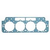 Fel-Pro Gaskets Cylinder Head Gasket - 7893 PT-1
