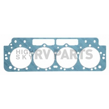 Fel-Pro Gaskets Cylinder Head Gasket - 7893 PT-1