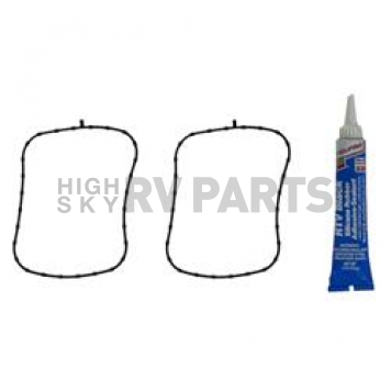 Fel-Pro Gaskets Intake Manifold Gasket - MS 97291