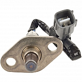 Bosch Oxygen Sensor - 15417