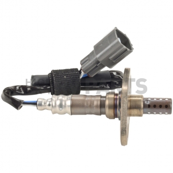 Bosch Oxygen Sensor - 15417-1