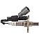 Bosch Oxygen Sensor - 15417
