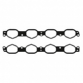 Fel-Pro Gaskets Intake Manifold Gasket - MS 97297
