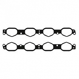 Fel-Pro Gaskets Intake Manifold Gasket - MS 97297