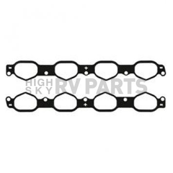 Fel-Pro Gaskets Intake Manifold Gasket - MS 97297