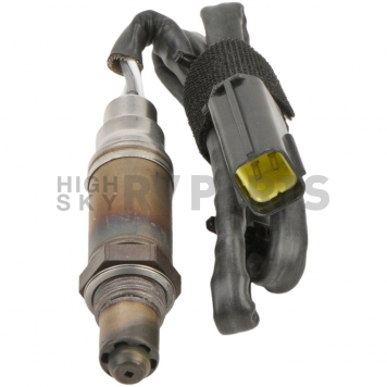 Bosch Oxygen Sensor - 15427