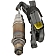 Bosch Oxygen Sensor - 15427