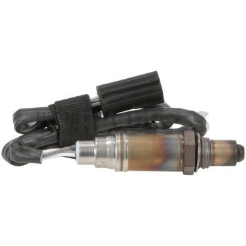 Bosch Oxygen Sensor - 15427-1