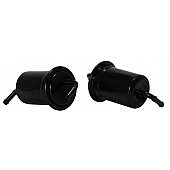 Wix Filters In-Line Fuel Filter - 33308