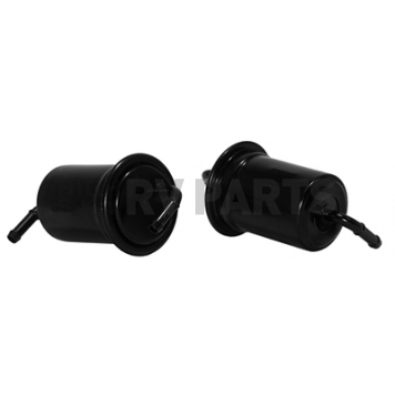 Wix Filters In-Line Fuel Filter - 33308