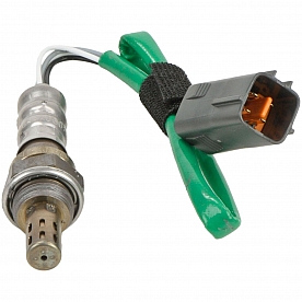 Bosch Oxygen Sensor - 15429